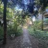 Proprietate unica la Grădina Icoanei thumb 13