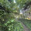 Proprietate unica la Grădina Icoanei thumb 15