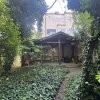 Proprietate unica la Grădina Icoanei thumb 16
