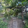 Proprietate unica la Grădina Icoanei thumb 17