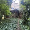 Proprietate unica la Grădina Icoanei thumb 19