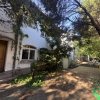 Proprietate unica la Grădina Icoanei thumb 22