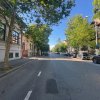 Proprietate unica la Grădina Icoanei thumb 23