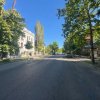 Proprietate unica la Grădina Icoanei thumb 24