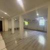 Proprietate unica la Grădina Icoanei imaginea mica 24 Proprietate unica la Grădina Icoanei thumb 24