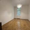Proprietate unica la Grădina Icoanei imaginea mica 23 Proprietate unica la Grădina Icoanei thumb 23
