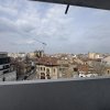 Birou cu view, în inima orasului thumb 17