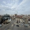 Birou cu view, în inima orasului thumb 18