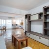 Cel mai mare apartament de 3 camere de pe Titulescu! thumb 3
