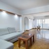 Cel mai mare apartament de 3 camere de pe Titulescu! thumb 4