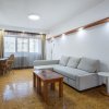 Cel mai mare apartament de 3 camere de pe Titulescu! thumb 5