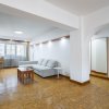 Cel mai mare apartament de 3 camere de pe Titulescu! thumb 6