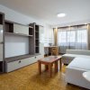 Cel mai mare apartament de 3 camere de pe Titulescu! thumb 7