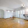 Cel mai mare apartament de 3 camere de pe Titulescu! thumb 12