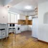 Cel mai mare apartament de 3 camere de pe Titulescu! thumb 13