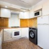 Cel mai mare apartament de 3 camere de pe Titulescu! thumb 15