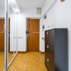 Cel mai mare apartament de 3 camere de pe Titulescu! thumb 17