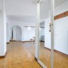 Cel mai mare apartament de 3 camere de pe Titulescu! thumb 18