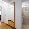 Cel mai mare apartament de 3 camere de pe Titulescu! thumb 21
