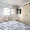 Cel mai mare apartament de 3 camere de pe Titulescu! thumb 22