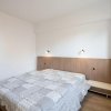 Cel mai mare apartament de 3 camere de pe Titulescu! thumb 23