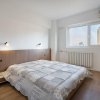 Cel mai mare apartament de 3 camere de pe Titulescu! thumb 24