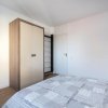 Cel mai mare apartament de 3 camere de pe Titulescu! thumb 25