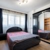 Cel mai mare apartament de 3 camere de pe Titulescu! thumb 30