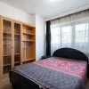 Cel mai mare apartament de 3 camere de pe Titulescu! thumb 31