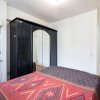Cel mai mare apartament de 3 camere de pe Titulescu! thumb 32