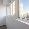 Cel mai mare apartament de 3 camere de pe Titulescu! thumb 33