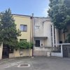 Apartament boem pe o intrare linistita thumb 1