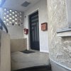 Apartament boem pe o intrare linistita thumb 2