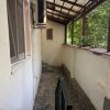 Apartament boem pe o intrare linistita thumb 3