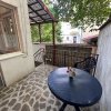 Apartament boem pe o intrare linistita thumb 4