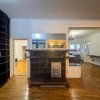Apartament boem pe o intrare linistita thumb 5