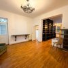 Apartament boem pe o intrare linistita thumb 6