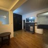 Apartament boem pe o intrare linistita thumb 7