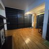 Apartament boem pe o intrare linistita thumb 8