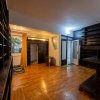 Apartament boem pe o intrare linistita thumb 9