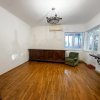 Apartament boem pe o intrare linistita thumb 10