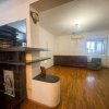 Apartament boem pe o intrare linistita thumb 11