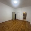Apartament boem pe o intrare linistita thumb 12