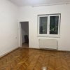 Apartament boem pe o intrare linistita thumb 13
