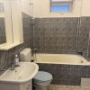 Apartament boem pe o intrare linistita thumb 14