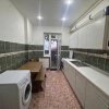 Apartament boem pe o intrare linistita thumb 15