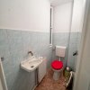 Apartament boem pe o intrare linistita thumb 16