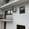 Vila de închiriat Lacul Tei imaginea mica 2 Vila de închiriat Lacul Tei thumb 2