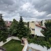 Vila de închiriat Lacul Tei imaginea mica 3 Vila de închiriat Lacul Tei thumb 3
