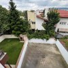 Vila de închiriat Lacul Tei imaginea mica 4 Vila de închiriat Lacul Tei thumb 4